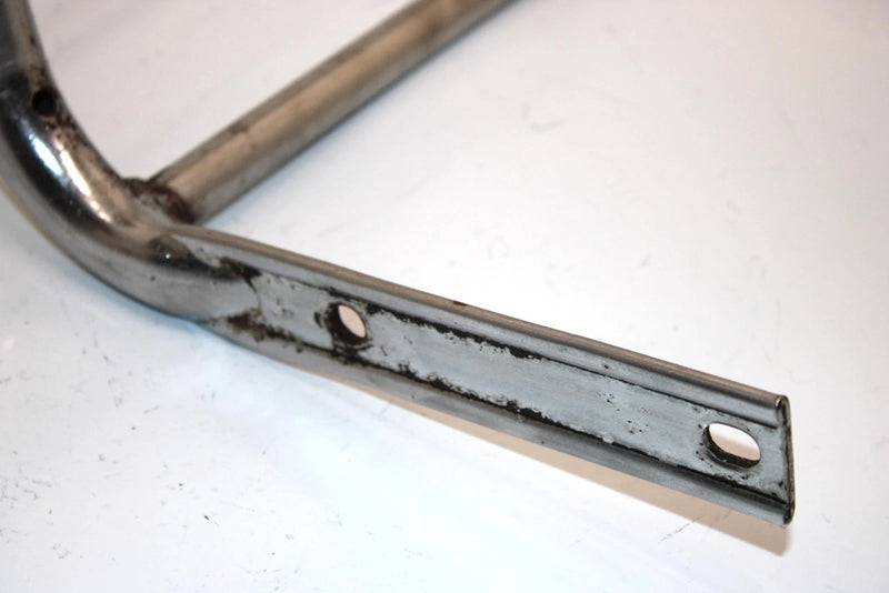 84 Honda Trx200a Oem Pipe, Carrier 81200-VM5-000 AH4