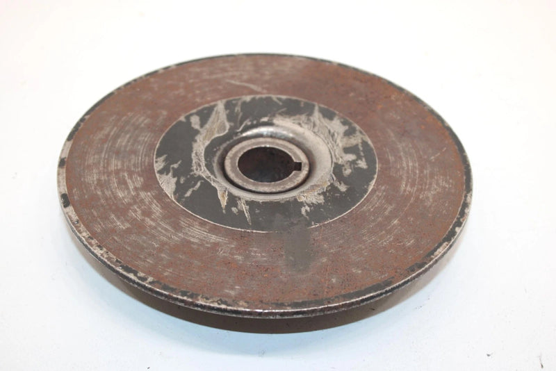 88 Polaris Star  Oem Brake Disk 1910020 SP156