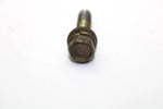 Polaris OEM 1 5/8" Crankcase Bolt Pair 3083078 Q242