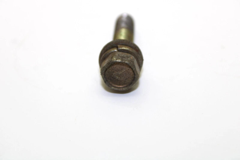Polaris OEM 1 5/8" Crankcase Bolt Pair 3083078 Q242