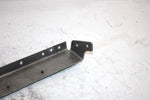 96 Polaris Sport Oem Tunnel Back Panel 5240599 SP155