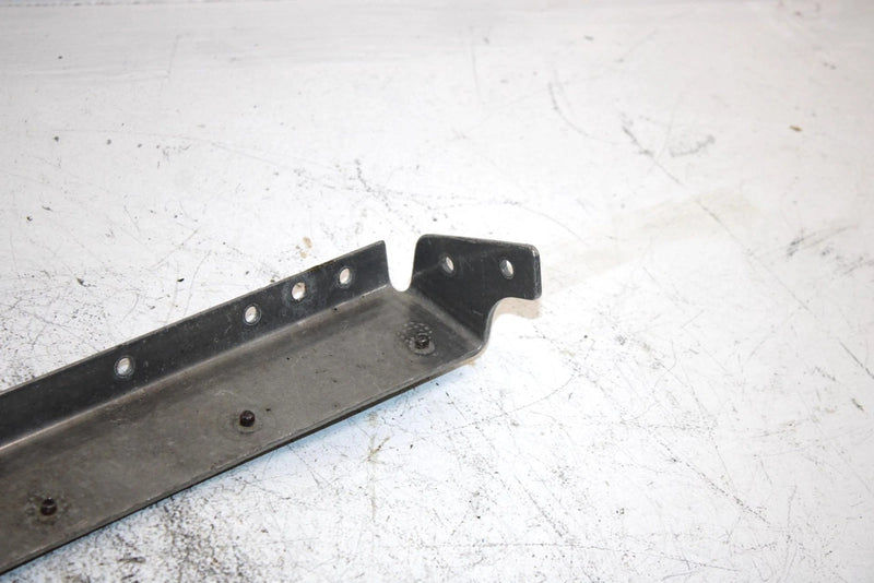 96 Polaris Sport Oem Tunnel Back Panel 5240599 SP155