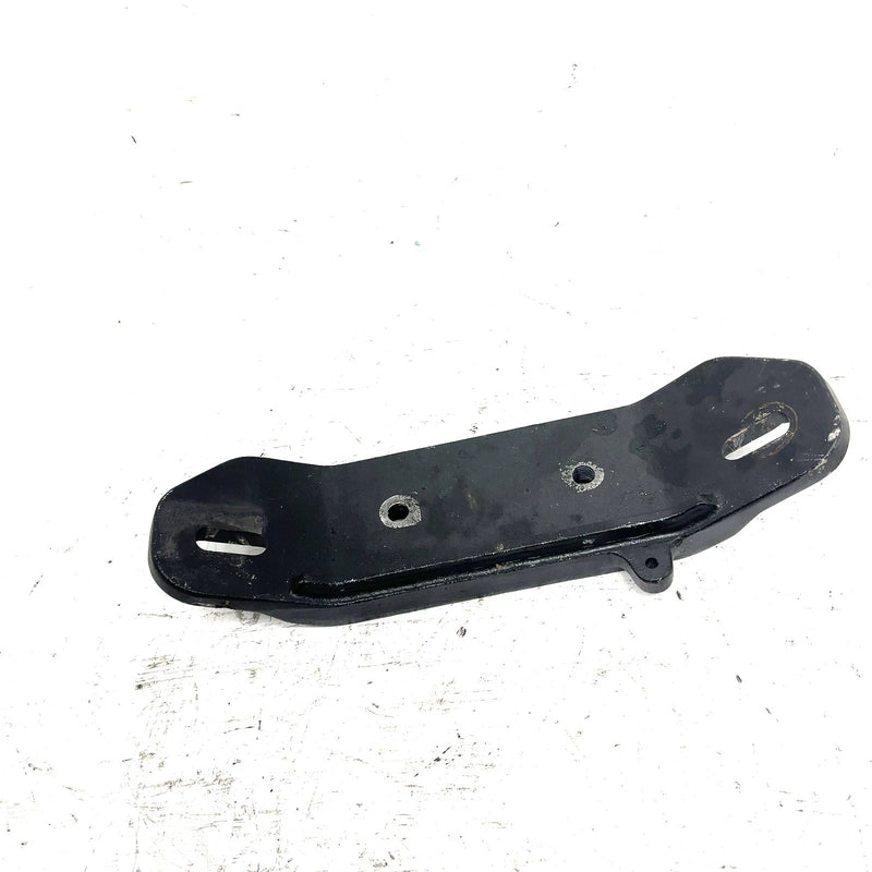 1996 Polaris SLT 700 OEM Rear Engine Mount Plate 5630584 JP46