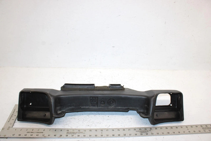 1999 Arctic Cat Zr 600 Oem Air Plenum 0670-814 SA60