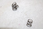 2003 Suzuki Lt-f400f Oem Sub Shift Shaft Spring Set Of 3 29612-38F50 AS23