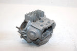 1980 Honda Atc110 Oem Cylinder Head 12200-028-792 AH74