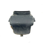 05-13 Kawasaki Brute Force 650 4x4 OEM Rear Storage Box 39012-1064 AK34