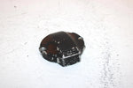 1984 Honda Atc 200 Esa Oem Spark Advancer Cover 30370-KA2-000 AH60
