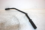 1998 Polaris Xplorer 300 Oem Handlebars 5224715-067 AP180