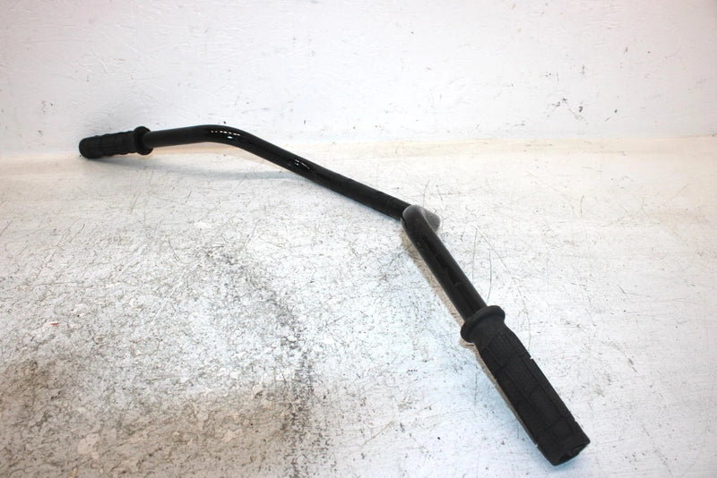 1998 Polaris Xplorer 300 Oem Handlebars 5224715-067 AP180
