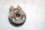 86 Honda Trx 350 A Fourtrax 350 Oem Gear Shift Arm Assembly 22830-HA0-010 AH25