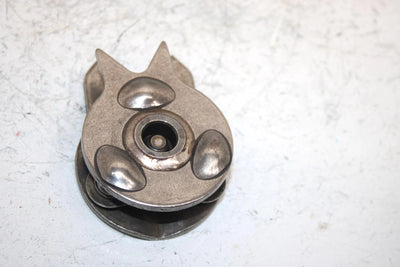 86 Honda Trx 350 A Fourtrax 350 Oem Gear Shift Arm Assembly 22830-HA0-010 AH25