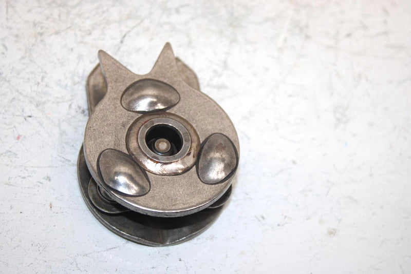 86 Honda Trx 350 A Fourtrax 350 Oem Gear Shift Arm Assembly 22830-HA0-010 AH25