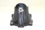 1995 Sea-doo Spi Oem Reduction Nozzle 271000340 JS26