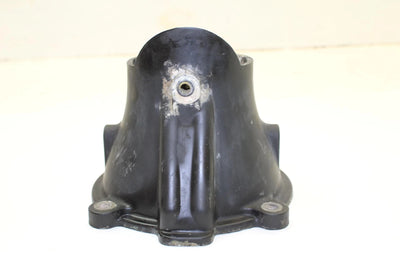 1995 Sea-doo Spi Oem Reduction Nozzle 271000340 JS26