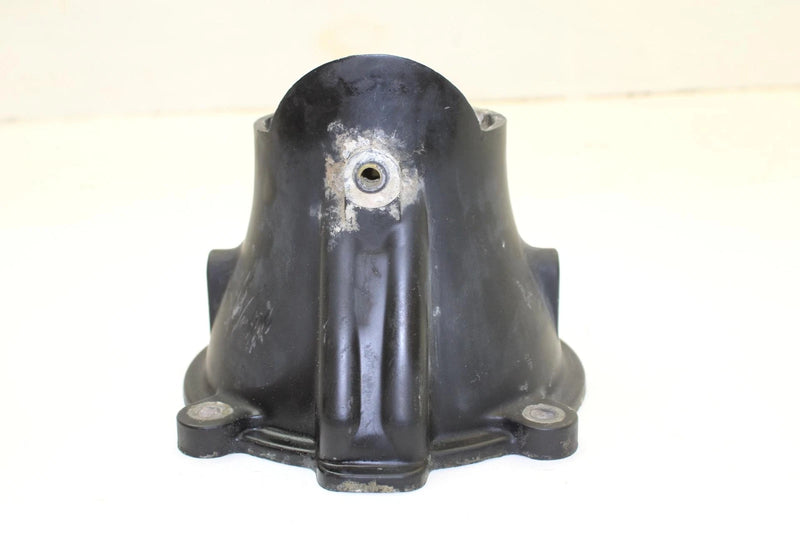 1995 Sea-doo Spi Oem Reduction Nozzle 271000340 JS26