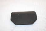 2019 Honda Trx500fe2ac Oem Front Fender Access Panel 61310-HR3-A20ZA AH12
