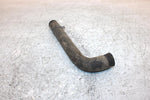 2015 Polaris Ranger 570 Eps Oem Coolant Tub To Tee Hose 5415185 XP5.1