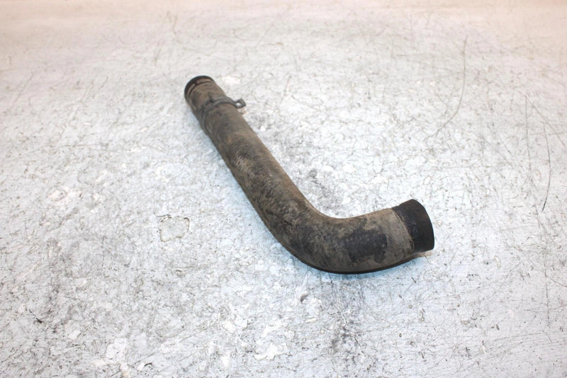 2015 Polaris Ranger 570 Eps Oem Coolant Tub To Tee Hose 5415185 XP5.1