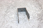 2019 Polaris Ranger 900 Xp Oem Left Bumper Bracket 5258206 XP6