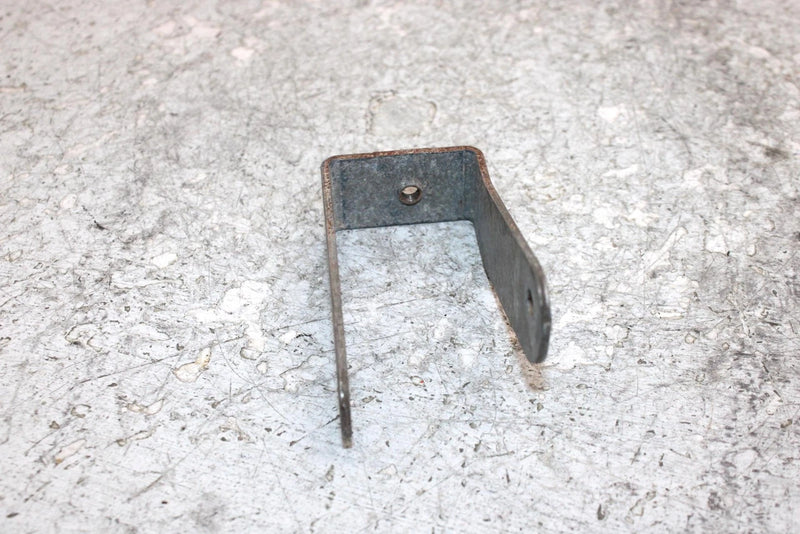 2019 Polaris Ranger 900 Xp Oem Left Bumper Bracket 5258206 XP6