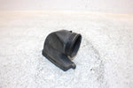2015 Polaris Ranger 570 Eps Oem Clutch Air Inlet Duct 5451424 XP5
