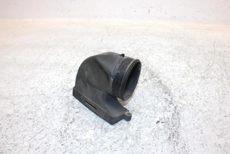 2015 Polaris Ranger 570 Eps Oem Clutch Air Inlet Duct 5451424 XP5