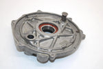 87 Kawasaki Bayou 185 Klf185a Oem Rear Brake Plate 41035-1246 AK13