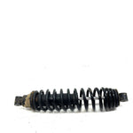 04-05 Polaris Ranger 500 4X4 OEM Rear Shock 7041956 XP9