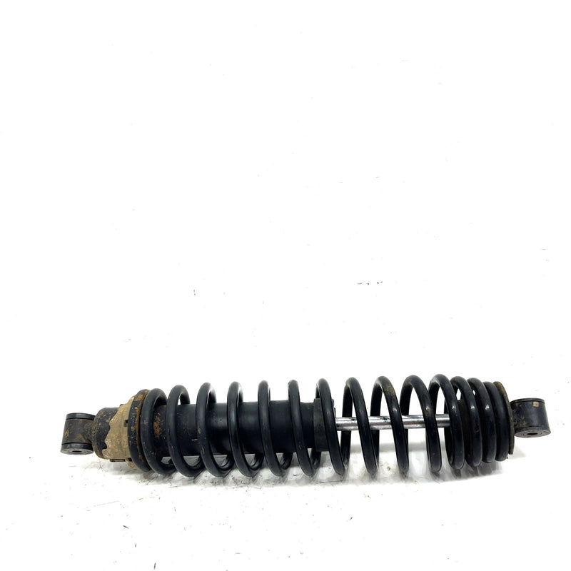 04-05 Polaris Ranger 500 4X4 OEM Rear Shock 7041956 XP9