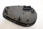 07 Polaris 600 H.o Iq Oem Gauge SPS1