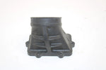 2005 Ski-doo Mach Z 1000 Oem Mag Intake Boot Carb Socket 420667065 SS78