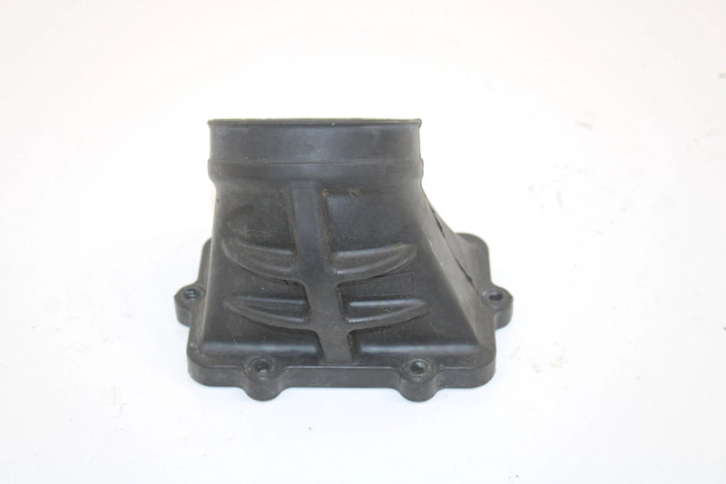 2005 Ski-doo Mach Z 1000 Oem Mag Intake Boot Carb Socket 420667065 SS78