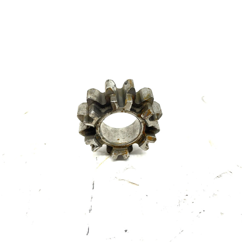 08-13 Kawasaki Teryx 750 KRF750A 4x4 OEM 12T Reverse Gear 13262-0235 XK0