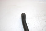 07 Polaris Fst Iq Oem Oil Supply Line 5412697 SP200