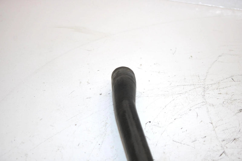 07 Polaris Fst Iq Oem Oil Supply Line 5412697 SP200