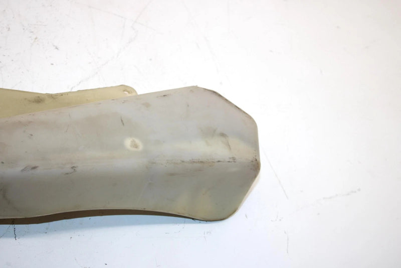 07 Arctic Cat F6 Lxr Efi Oem Oil Tank Set 1670-811 SA257