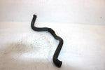 2006 Polaris Sportsman 500 Oem Lower Engine Coolant Hose 5413676 5412404 AP183