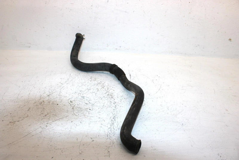 2006 Polaris Sportsman 500 Oem Lower Engine Coolant Hose 5413676 5412404 AP183