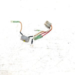 1995 Arctic Cat TigerShark Daytona OEM Circuit Load Protector 3008-350 JA15