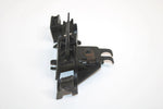 2009 Ski-doo Mxz 500ss Oem Solenoid Support 512060298 SS85