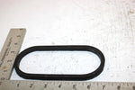 88 Yamaha Excel Iii Oem Speedometer Dampner 8K4-83513-00-00 SY12