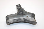 2005 Ski-doo Mach Z 1000 Oem Left Engine Support 518323715 SS88