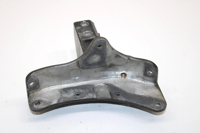 2005 Ski-doo Mach Z 1000 Oem Left Engine Support 518323715 SS88