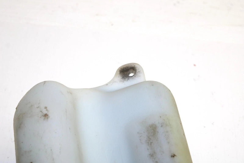 93 Polaris Trail Boss 350L 4x4 OEM Oil Tank 5431066 AP112
