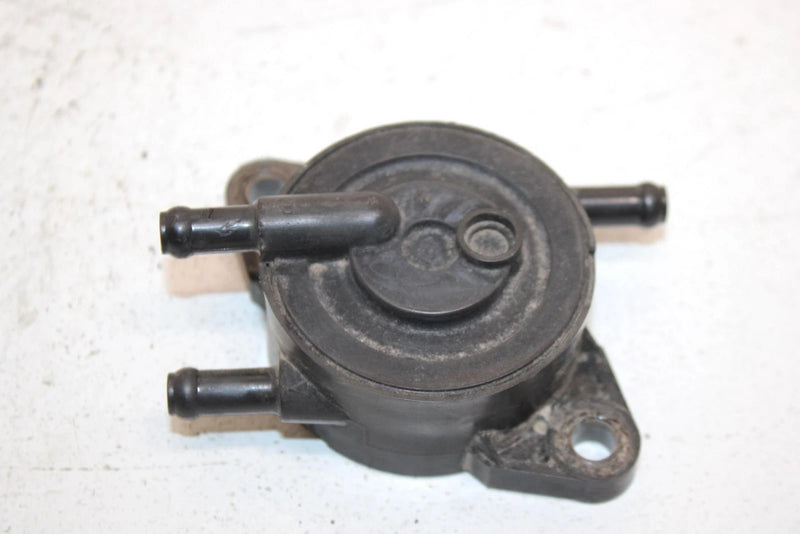 2007 Arctic Cat Atv 650 H1 Oem Fuel Pump 0470-758 AA25