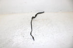 2000 Honda Trx 250 Recon Oem Front Upper Brake Line 45128-HM8-000 AH52