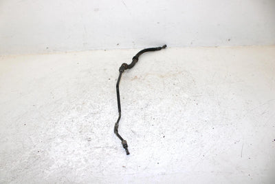 2000 Honda Trx 250 Recon Oem Front Upper Brake Line 45128-HM8-000 AH52