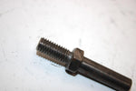 88 Yamaha  Big Bear350 Yfm350fwu4x4 Oem (Long)Shift Stopper 1YW-18127-00-00 AY20
