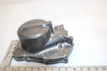 87 Yamaha  Champ 100 Yfm100t Oem Clutch Cover 2FJ-15421-00-00 AY11